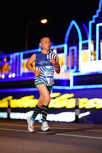 BIB: 43734
                            <button type="button" onclick="openModal(22832066)" class="btn btn-primary btn-sm float-right btn-popup" data-toggle="modal" data-target=".modal-high-quality">
                        <i class="fas fa-shopping-cart"></i> Add to Cart
                    </button>
                                            <button type="button" onclick="isThisMe(22832066, true)" class="btn btn-success btn-sm float-right btn-popup btn-isme hidden" data-toggle="tooltip" data-placement="bottom" title="นี่คือรูปของคุณใช่ไหม คลิกที่นี่เพื่อเอาเข้าอัลบั้ม">
                        <i class="fas fa-plus"></i> Add to album
                    </button>
                    <button type="button" onclick="isThisMe(22832066, false)" class="btn btn-warning btn-sm float-right btn-popup btn-isnotme hidden">
                        <i class="fas fa-ban"></i> Remove from album
                    </button>